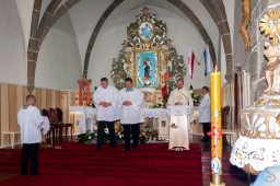 20-lecie ks.Piotra Dębskiego_9